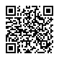QR Седазин таблетки 1 мг 20 шт