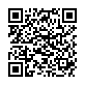 QR FASHY WAERMKISSEN 27X18CM HASE