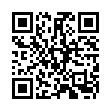 QR RENOV Leather Emuls Plast Fl 500 мл