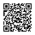 QR DIXA ROSMARIN PHEUR BIO GESCHN