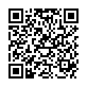 QR Chinamedical An Zhong San Gran 100 гр
