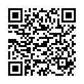 QR Бальзам для полегшення дихання Edelcare Baby 50 мл
