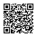 QR Edelcare Baby проти проблем травлення масажний флюїд 50 мл