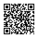 QR PHYTOMED LAERCHE BIO