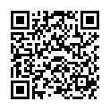 QR BRLIND FEUCHTIGKEITS MAKE UP A