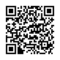 QR KAESO Non-Foaming Foot Soak Peppermint Rain 495 мл