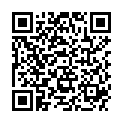QR SAN SENI INKONTINENZ EINL NORM