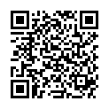 QR maybe-baby цифровий тест на вагітність 2 шт