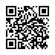 QR Еластичні штани для нетримання сечі Seni Active L 2. Absorbency Premium Q