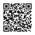 QR Ко-Олмесартан Спириг 20/25 мг 30 таблеток покрытых оболочкой