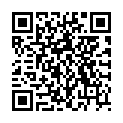 QR Елегантне дзеркало Nicole Diem
