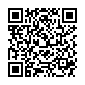 QR LAMPE BERGER PARF CARES COTON