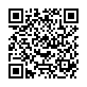 QR LAMPE BERGER PARF BOIS SAUVAGE