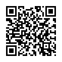 QR SKINCODE INSTANT MOIST EMUL