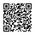 QR Avel Герметизуюча емульсія для підлоги/пластикова підлога 1 л