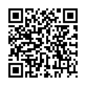 QR PERSPIREX HAND- FUSSLOTION ANT
