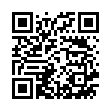 QR WEL CRATAEGUS COMP.