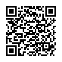 QR Nanogen Thickening Fibers чорний 15 г