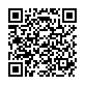 QR Nanogen Thickening Fibers середньо-коричневий 15 г