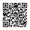 QR SAENGER WAERMFL 2L STRICK BAER