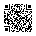 QR VENOSAN HANDGBND MD13    58650