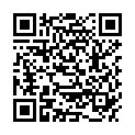 QR KAESO Massage Blend Rebalancing Face 100 мл