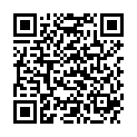 QR KAESO Massage Blend Calming Face 100 мл