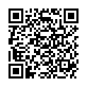 QR Nanogen Thickening Fibers світло-коричневий 15 г
