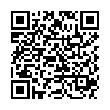 QR OLIGOVITAL NO4 DIGESTION