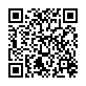 QR OPTIMUM Fish Oil Softgels Capsules 180 mg French 100 шт.