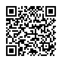 QR OPTIMUM Fish Oil Softgels капсули 180 мг німецька 100 шт