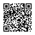 QR SAMA STANDARD HANDG BDGE R