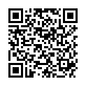 QR FARMLIGHT BRENNPASTE