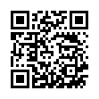 QR MAYSTAR Догляд за очима 15 мл