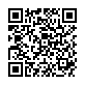 QR П&#39;ЯТКА CAMBION 45-48