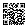 QR ISSRO MUESLISCHALE