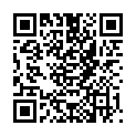 QR Chinamedical Cong Bai Gran 100 г