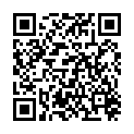 QR Chinamedical Hei Zhi Ma Gran 100 г