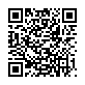 QR NUTERGIA ERGYNATAL GELULES