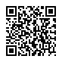 QR Osmo Deep Intensive Repair Mask 250 мл