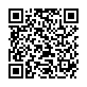 QR OSMO Thermal Defence 250 мл