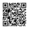 QR VEGALIFE KOKOSNUSS OEL GLAS