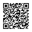 QR Dioniso Linde Tilia tomentosa Gemmo Macerate Drops Fl 100 мл
