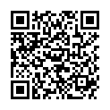 QR LIFT ARGAN Розгладжуюча маска для обличчя Anti-Aging Fl 50 мл