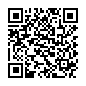 QR LIFT ARGAN ніжний пілінг проти старіння Fl 50 мл
