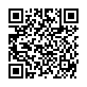 QR Компресійний набір CoFlex TLC 10 см 35-40 мм рт.ст. без латексу