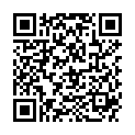 QR Компресійний набір CoFlex TLC-Lite 10 см 25-30 мм рт.ст. без латексу