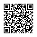 QR ROMULSIN PFLEGESHAMPOO RINGELB