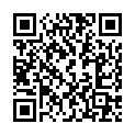 QR ROMULSIN PFLEGESHAMPOO VIOLA 5