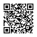 QR ROMULSIN PFLEGESHAMPOO WEIZENK